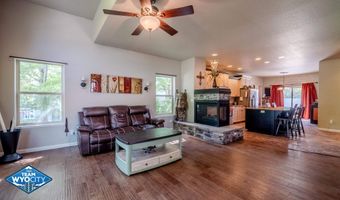 4453 E 18th St, Casper, WY 82609