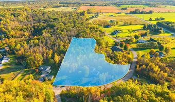 4683 WINDING CREEK Trl, Abrams, WI 54101