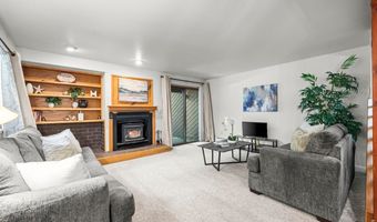 3056 Edison Ct, Boulder, CO 80301