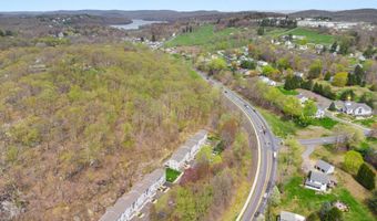 68 Stetson Pl 68, Danbury, CT 06811