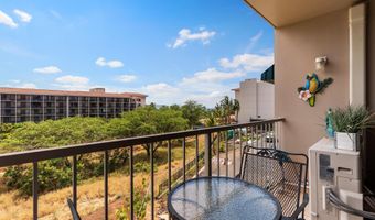 2219 S Kihei Rd B312, Kihei, HI 96753