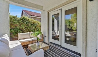 2766 Grande Valley Dr, Las Vegas, NV 89135