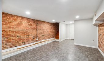 205 N STREEPER St, Baltimore, MD 21224