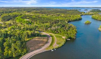 4 4 Ac MOL County Rd Z Lot 1 2, Adams, WI 54457