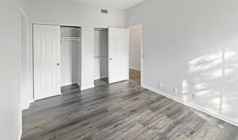 210 CIRCLE St 05, Alamo Heights, TX 78209