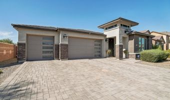 12018 W LUXTON Ln, Avondale, AZ 85323