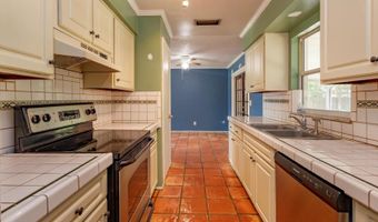 9500 VIA PALMA CEIA Dr, Apopka, FL 32703