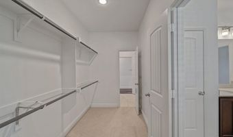 2304 Errol St, Anna, TX 75409