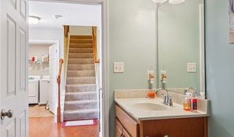 427 Sara Ct, Aylett, VA 23009