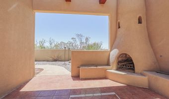 8 Pueblo De Luna, Alamogordo, NM 88310