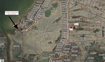 6412 Lora Bette Dr, Alanson, MI 49706