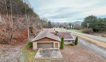 6785 Airport Rd, Andrews, NC 28901