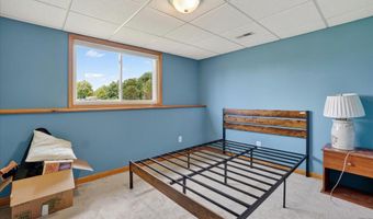 9546 Plow Point Ct SE, Alto, MI 49302
