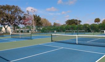 1205 Gardenia Dr, Barefoot Bay, FL 32976