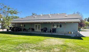 89 Center St, Blackfoot, ID 83221