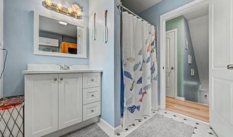 114 Caedman Dr, Albrightsville, PA 18210