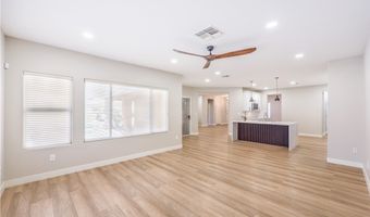 3017 Walnut Park Ct, Henderson, NV 89052