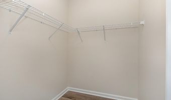 3876 Bingley St, Ash, NC 28420