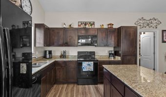 334 Silver Spur Dr, Fallon, NV 89406
