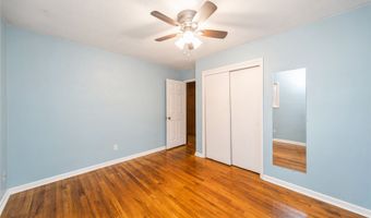 214 SW Scott St, Ankeny, IA 50023