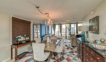 3851 Boardwalk, Atlantic City, NJ 08401