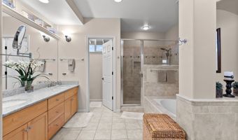 68-1125 KANIKU Dr 1301, Kamuela, HI 96743