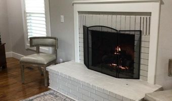 24 Shoemaker Dr, Batesville, AR 72501