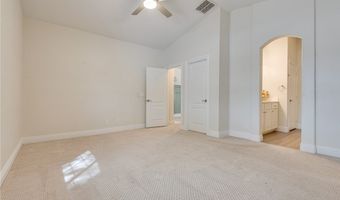 10662 Cosenza Ln, Las Vegas, NV 89141