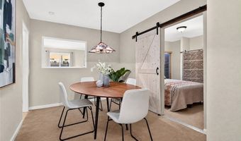 4626 Calle De Retiro, Oceanside, CA 92057