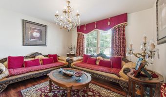 11 THOMPSON Ct, Boonsboro, MD 21713