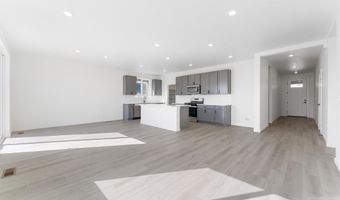 11138 Overhang St, Caldwell, ID 83687