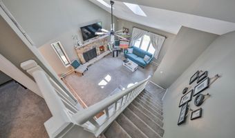 179 Chippewa Trl, Albrightsville, PA 18210