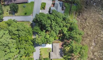 209 Runaway Point Rd, Savannah, GA 31404