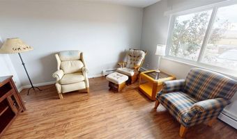 2940 Sheridan Ave, Cody, WY 82414