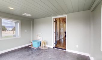 94 A PVT DR 1770, Abiquiu, NM 87510
