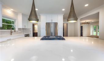 720 Worth St, Asheboro, NC 27203