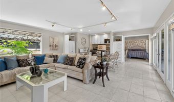 1437 Carmelita Pl, Arcadia, CA 91006