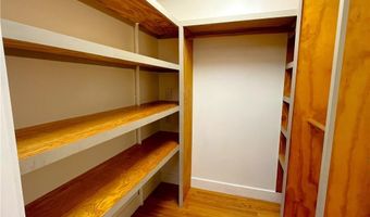 44 Phillips St 1L, North Kingstown, RI 02852