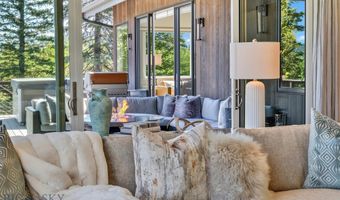 215 Gray Owl Ln, Big Sky, MT 59716