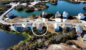 41693 Pony Pasture Dr Lot 7, Avon, NC 27915