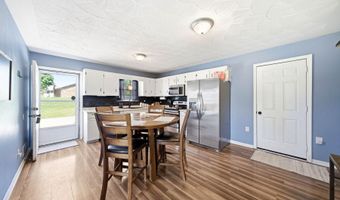 101 Rainbow Ct, Bardstown, KY 40004