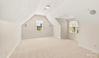65 Woodchuck Hill Rd, Savannah, GA 31405
