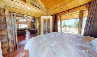 60164 Devils Ladder Rd, Mountain Center, CA 92561