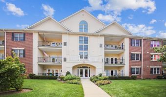 805 COXSWAIN Way #205, Annapolis, MD 21401