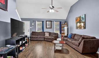 7436 GINGERHILL Ln, Bartlett, TN 38133