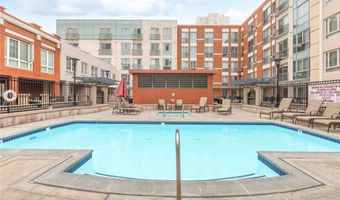 450 J St 7211, San Diego, CA 92101