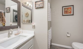 2240 Highpointe Dr 203, Laughlin, NV 89029