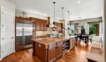 1030 Berthoud Peak Dr, Berthoud, CO 80513