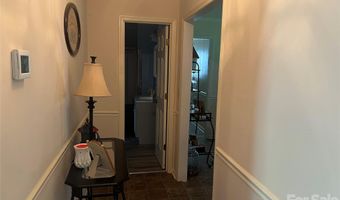 1514 Melchor Rd 84, Albemarle, NC 28001