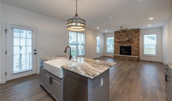 Lauradell Road lot 118, Ashland, VA 23005